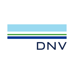DNV AS9100D and ISO 9001:2015 Aerospace Quality Management System