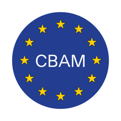 CBAM Compliance