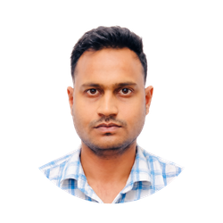 Chanderjeet Bind